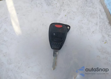 2012 Jeep Liberty Sport z USA, uszkodzony, nr VIN 1C4PJMAK0CW112852